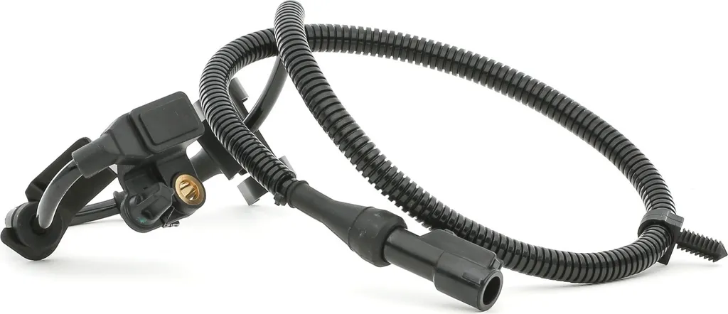 Capteur ABS haute précision STARK SKWSS-0350465 OE XR849760 Jaguar