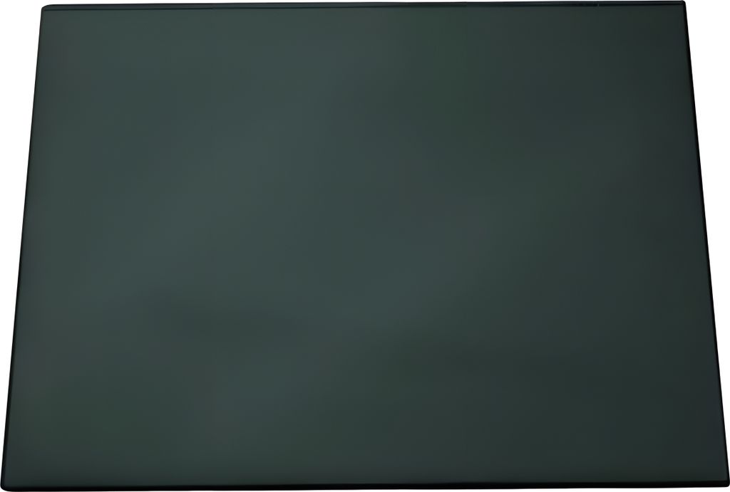 DURABLE Schreibunterlage 650x520 mm, 720301 schwarz