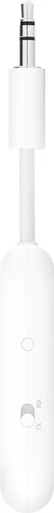 Twelve South AirFly Pro Bianco: L'Accessorio Bluetooth Indispensabile - 3