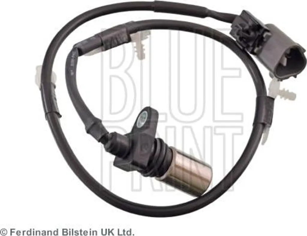 Capteur PMH BLUE PRINT ADT37254 pour Land Cruiser et Hilux - OE 9091905050