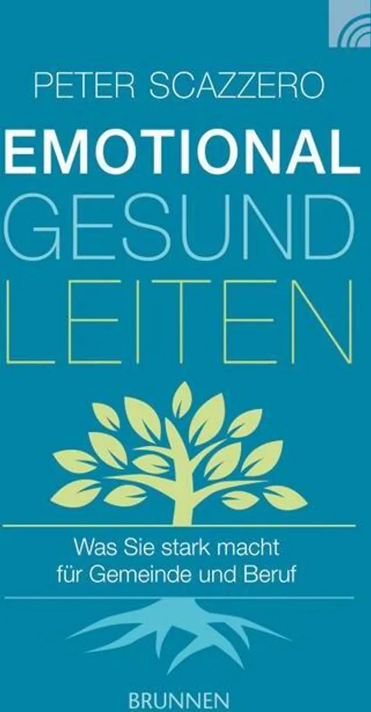 Éviter le burn-out managérial grâce à Emotional gesund leiten guide