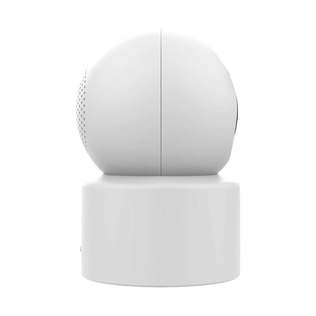 Xiaomi Smart Camera C301 Produktbild 5