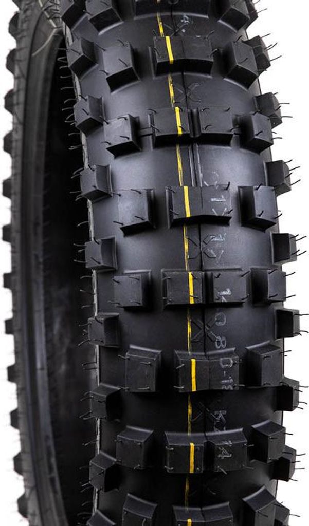 Reifen The Escalator Xg-2592 - X Grip Produktbild 