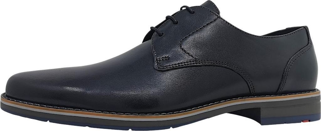 Chaussures Lloyd Drift 110 pour hommes, chaussures de Image du produit 