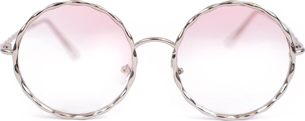 Art of Polo Sonnenbrillen für Damen Lenonkas Brille Silve