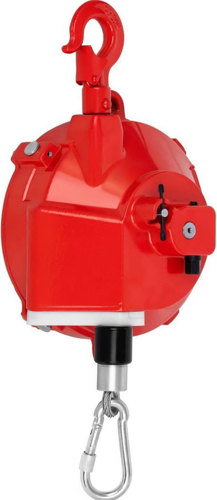 Expondo Steinberg Systems Balancer - 22 - 30 kg - 1,5 m