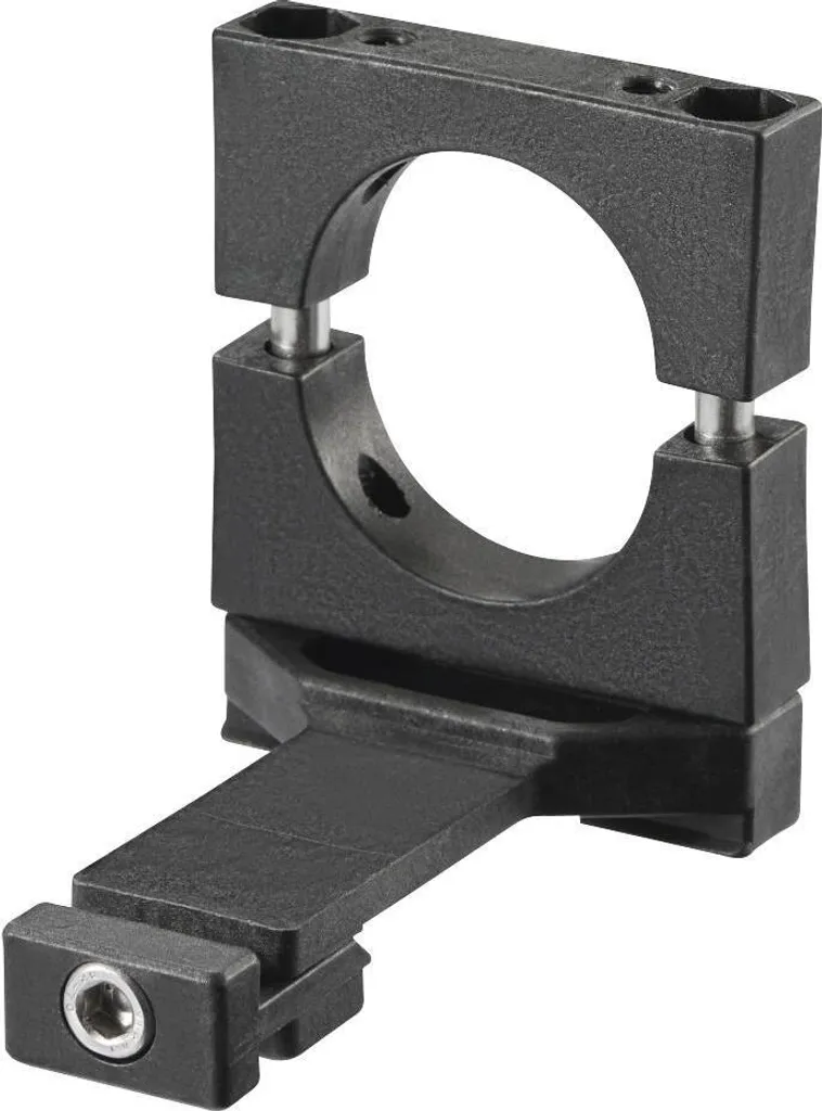 INF Kit di accessori per robot aspirapolvere - Set di vendita calda transfrontaliero