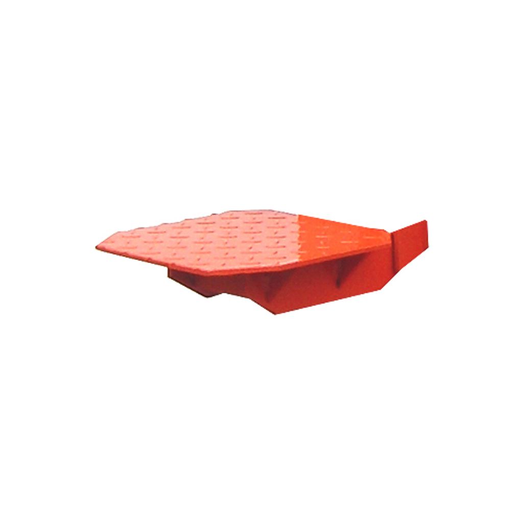 ATIKA Ersatzteil | Spalttisch für Holzspalter ASP 6-1050