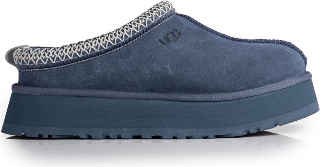 Schuhe UGG 1122553DTB