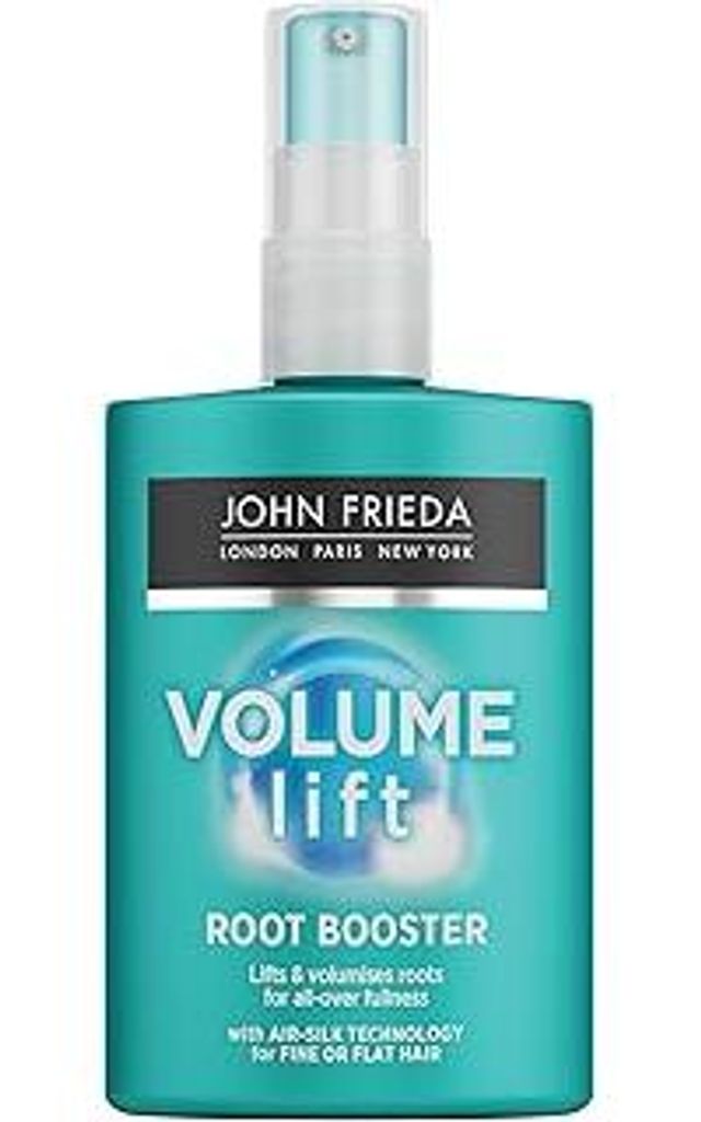 John Frieda Luxurious Volume lift root booster 125 ml