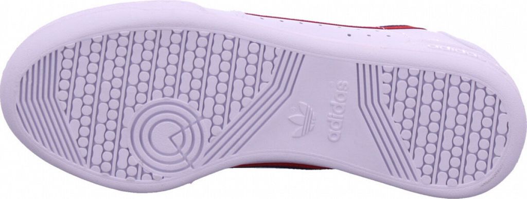 Adidas Boty Continental 80, F99787 Obrázek produktu 16