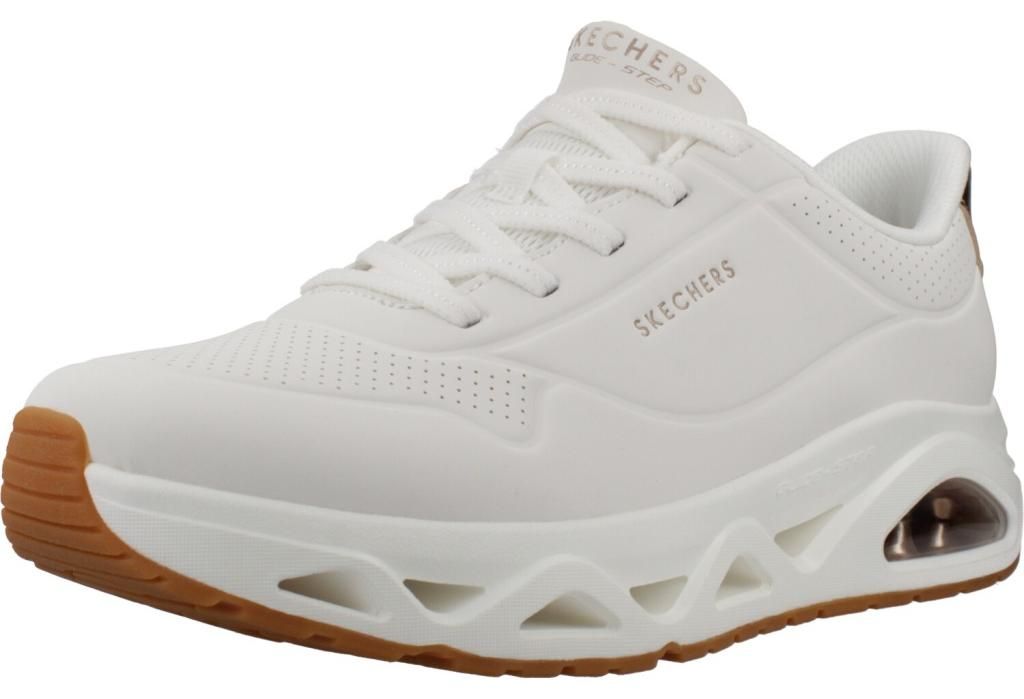 Uno Glide Step Glide On Air Produktbild 