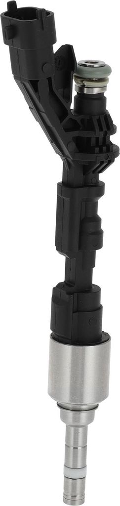 Keine.DX239F593AA/LR041652 Kraftstoffeinspritzdüse für JAGUAR XF Limousine (X250) 3.0 2008-2015 für LAND ROVER Discovery IV 3.0 4x4 2012-2013