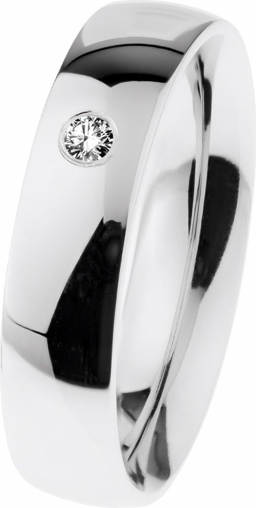 Ernstes Design Ring für Damen