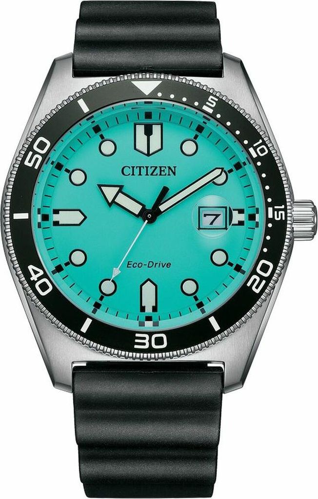Herrenuhr Citizen AW1760-14X