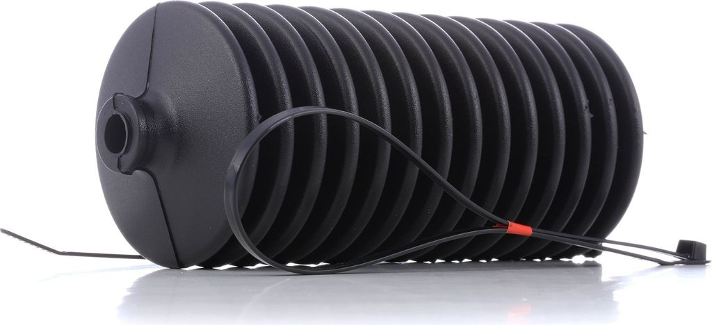 SKF VKJP 2045 Manschettensatz, Lenkung OE 406620 kompatibel mit Berlingo, 205, C15, ZX, 306, 309, Partner