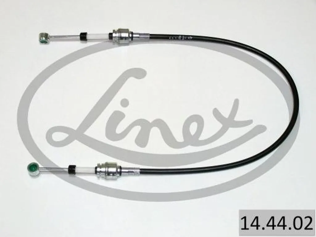 Commande de Boîte de Vitesses Fiat Punto 1.2 Essence Série 1999-2010