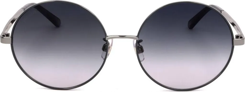 Lunettes de Soleil Swarovski SK0301 Idéales pour Conduite et Mode Femme