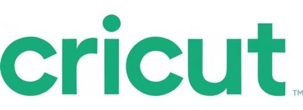 Cricut Joy Tool Set Iniziale | Accessori Professionali per Plotter - 4