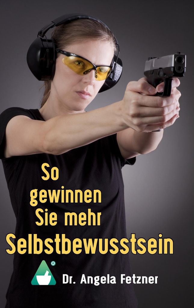 So gewinnen Sie mehr Selbstbewusstsein