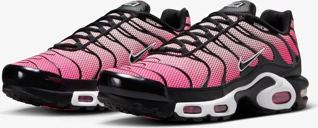 Air max 2011 Pink on sale