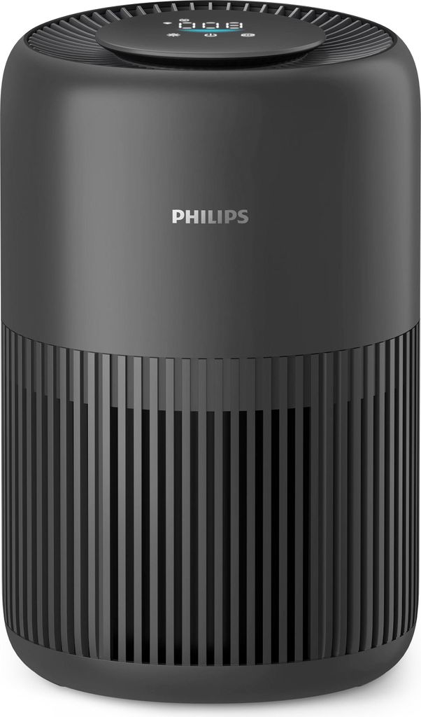 722574_5 722574_5