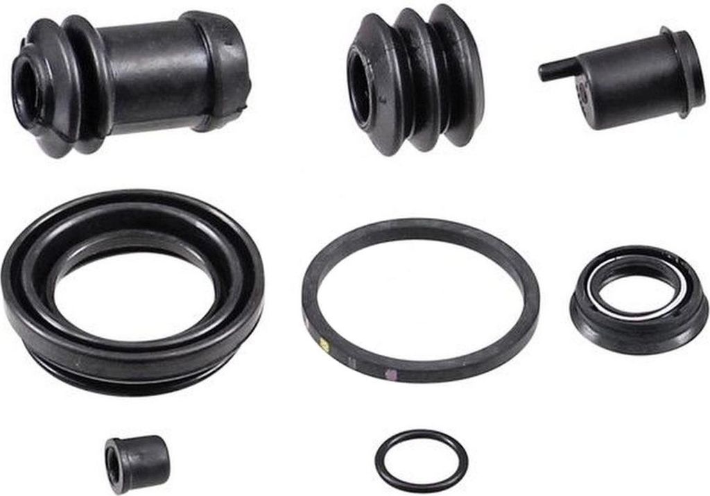 Reparatursatz Bremssattel rundum sorglos Ø 35 mm A.B.S. für MAZDA MX-5