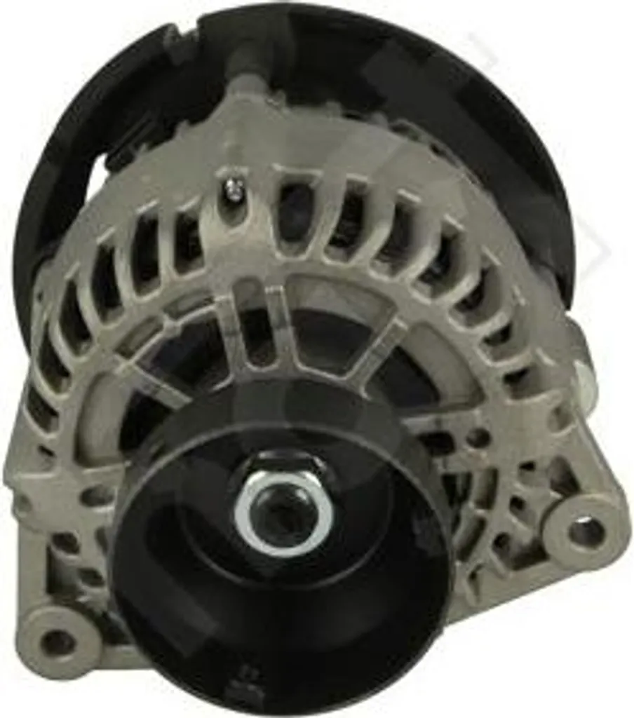 Alternateur pour réparation Ford Focus et Transit HART 530 763 1229421