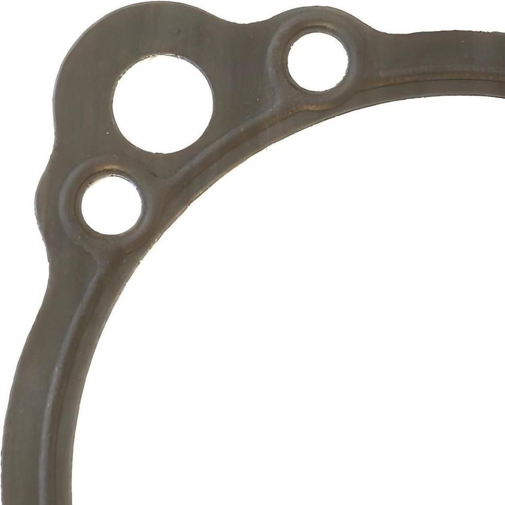 Zylinderdichtung Athena original Zylinder für Harley Davidson Evolution Big Twins 1340 / 16774-86C