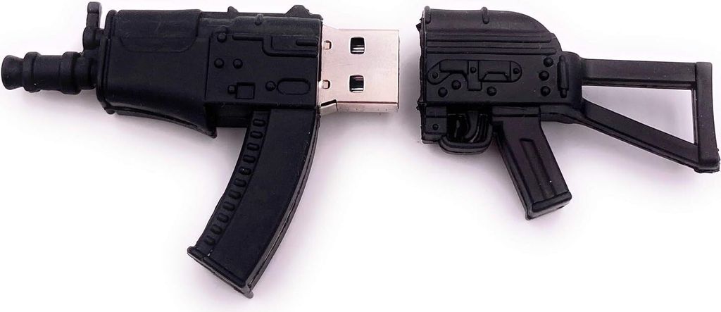 Onwomania Polyresin Figur Seelöwe zweifach Raubtier Tier Dekofigur aus Polyresin Braun 3 cm