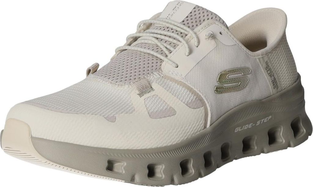 Sneaker slip-on/velcro obuv (sportovní) GLIDE-STEP PRO Obrázek produktu 