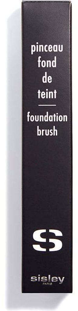 Sisley Foundation Brush 1 Stück