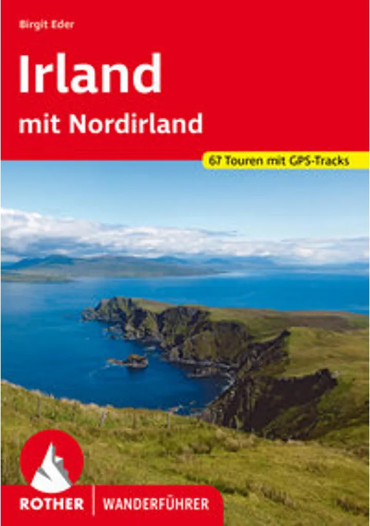 Meuble TV Irland en Bois Massif 160cm avec Rangement Coulissant
