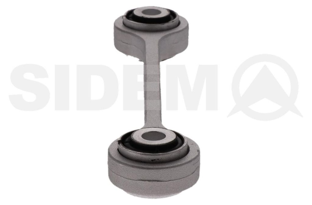 SIDEM Koppelstange Stabilisator für VW Touareg (7LA, 7L6, 7L7) Vorne 63565