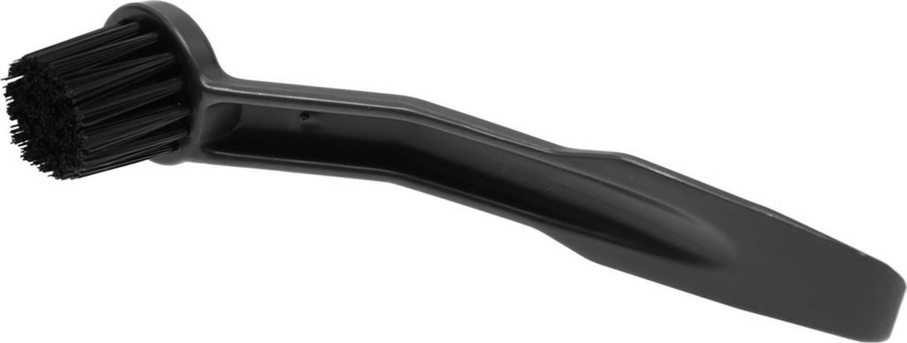 Gastroback 95663 Reinigungsbürste für 40151Design Multi Juicer Digital Entsafter