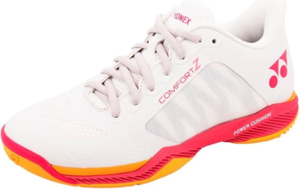 Schuhe Yonex Power Cushion Comfort Z3 SBFCFZ35236