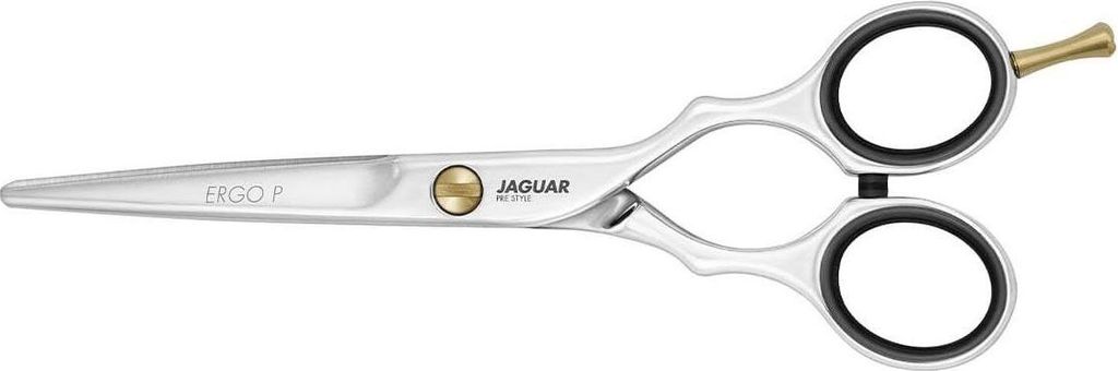 Jaguar Pre Style Ergo P Schneideschere 6,0zoll Produktbild 