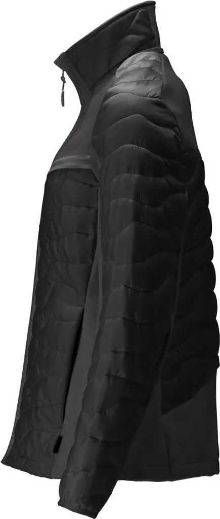 Offerta Giacca Termica Mascot 22325-318-09 3XL | Qualità Top Prezzo OK - 3