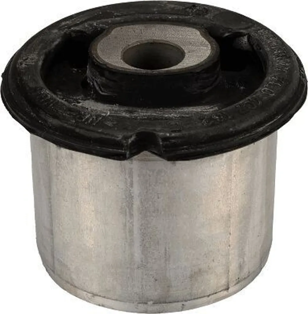 Palier bras de suspension anti vibration pour Cayenne et Touareg