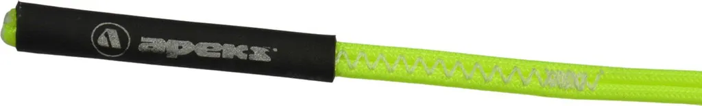 Spool APEKS Cívka 30m Vert Idéal pour Parachute de Palier et Tek - 5