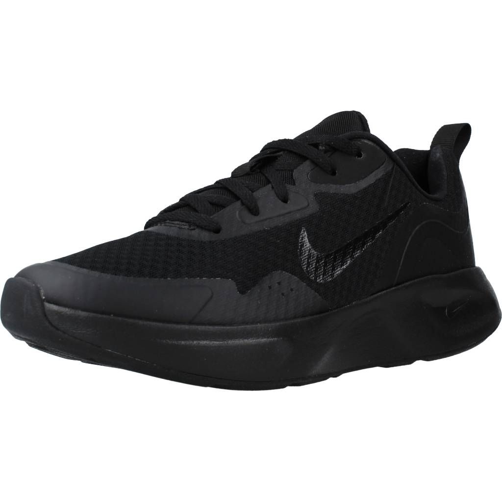 Nike Schuhe Wmns Wearallday, CJ1677002 Produktbild 