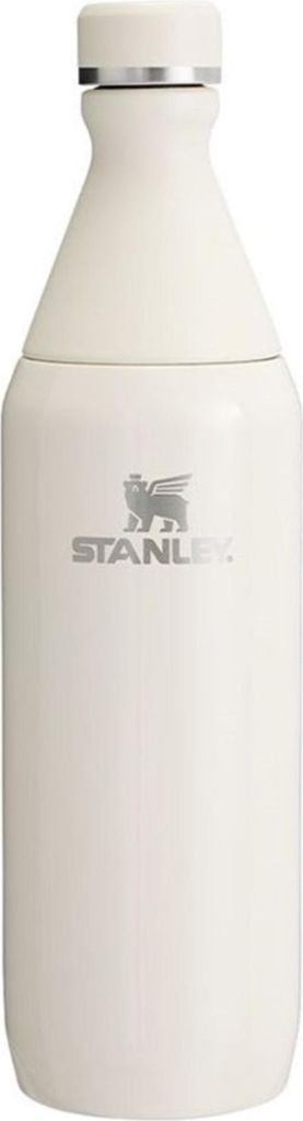 Stanley All Day Slim Bottle 600ml 1012069022 Produktbild 