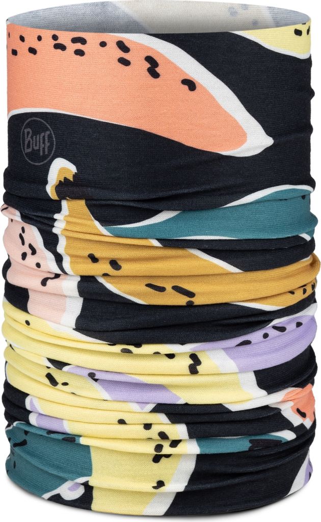 BUFF Original EcoStretch MULTI MULTI -