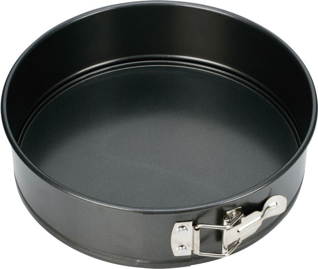 Tescoma Spring-Tortenform DELICIA ø 26 cm