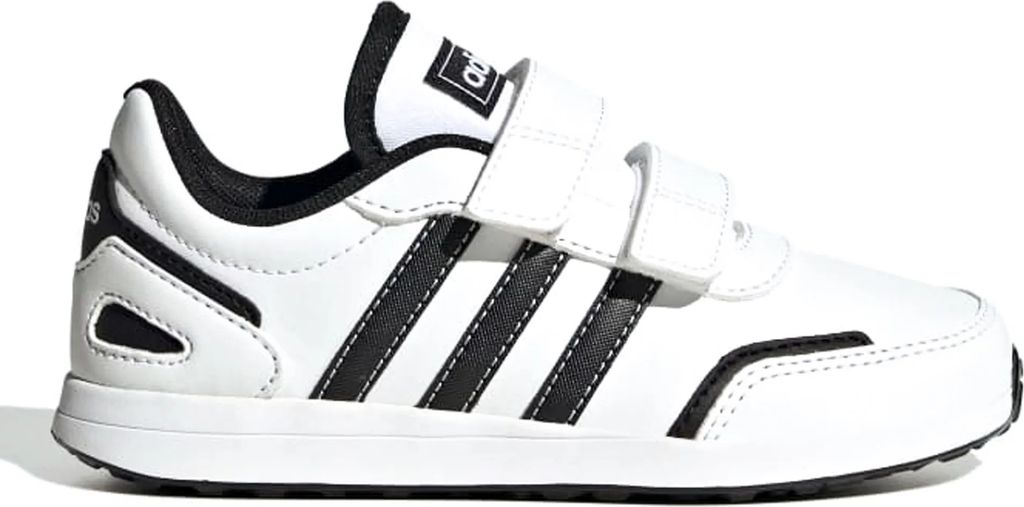 Adidas VS Switch 3 CF Sneakers Kinder Produktbild 