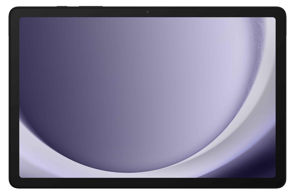 Samsung Galaxy Tab A9+ 8RAM 256GB Wi-Fi EU graphite Produktbild 