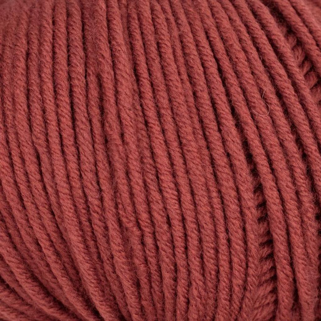 ONline - Linie 110 Timona 0235 rostbraun