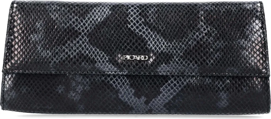 Recensione Borsa PICARD Auguri Pelle: Caratteristiche e Dimensioni - 10