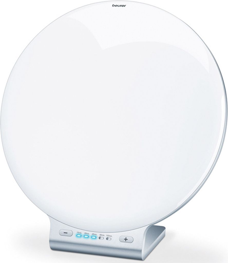 Tageslichtlampe TL 70 (weiß) Produktbild 