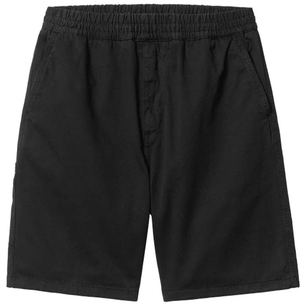 Shorts Carhartt WIP I030480_89_GD für Herren